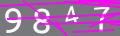 capsa